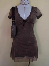 42814132191438|42814132224206|42814132256974